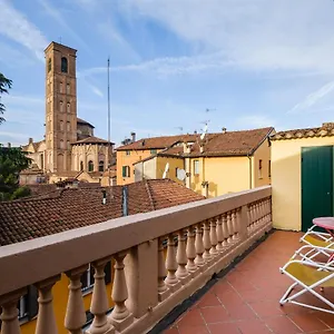 https://vista-sulle-torri-di-bologna-by-wonderful-italy.emilia-romagnahotels.net