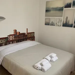 https://laboratorio-di-architettura.emilia-romagnahotels.net