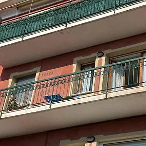 https://vacanze-a-finale-ligure.hotelitalianriviera.com