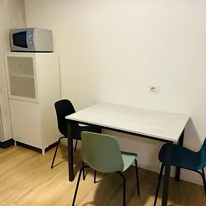 https://rogoredos-cozy-home.it-lombardy.com