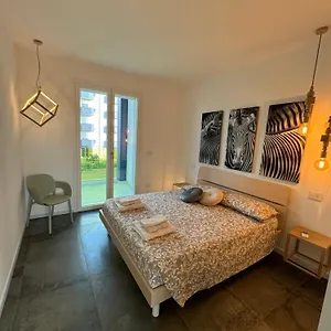 https://appartamento-miro-fine-living.in-sardinia.net